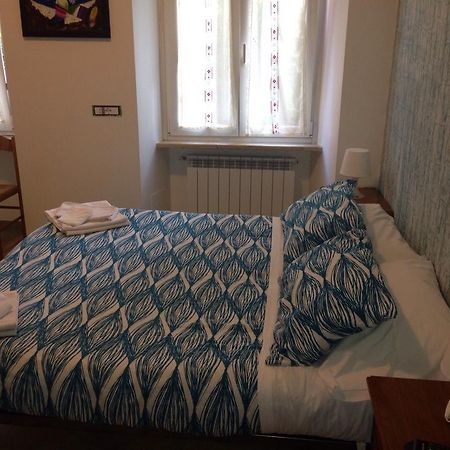 B & B Leonard Acqui Roma Rom bilde